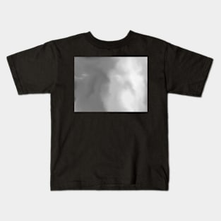 Cloud Kids T-Shirt